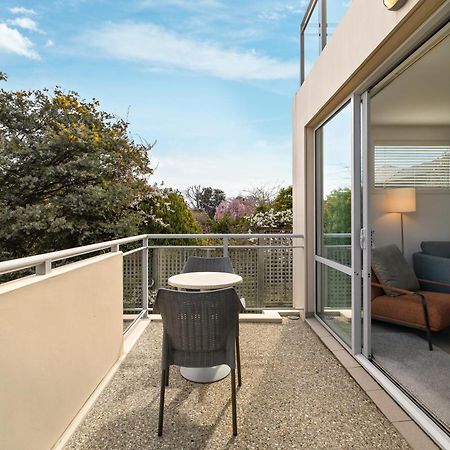 Belvedere Brook Apartment Wanaka Eksteriør billede